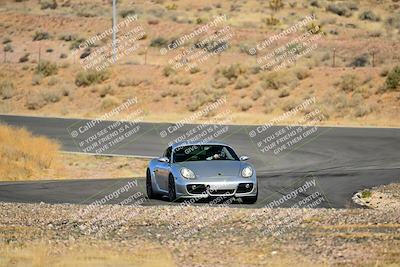 media/Feb-22-2025-Speed Ventures (Sat) [[e257b32fb3]]/Red Group/Session 2 (Turn 5)/